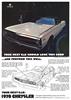 Chrysler 1970 04.jpg